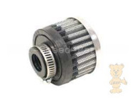 Universalluftfilter K&N